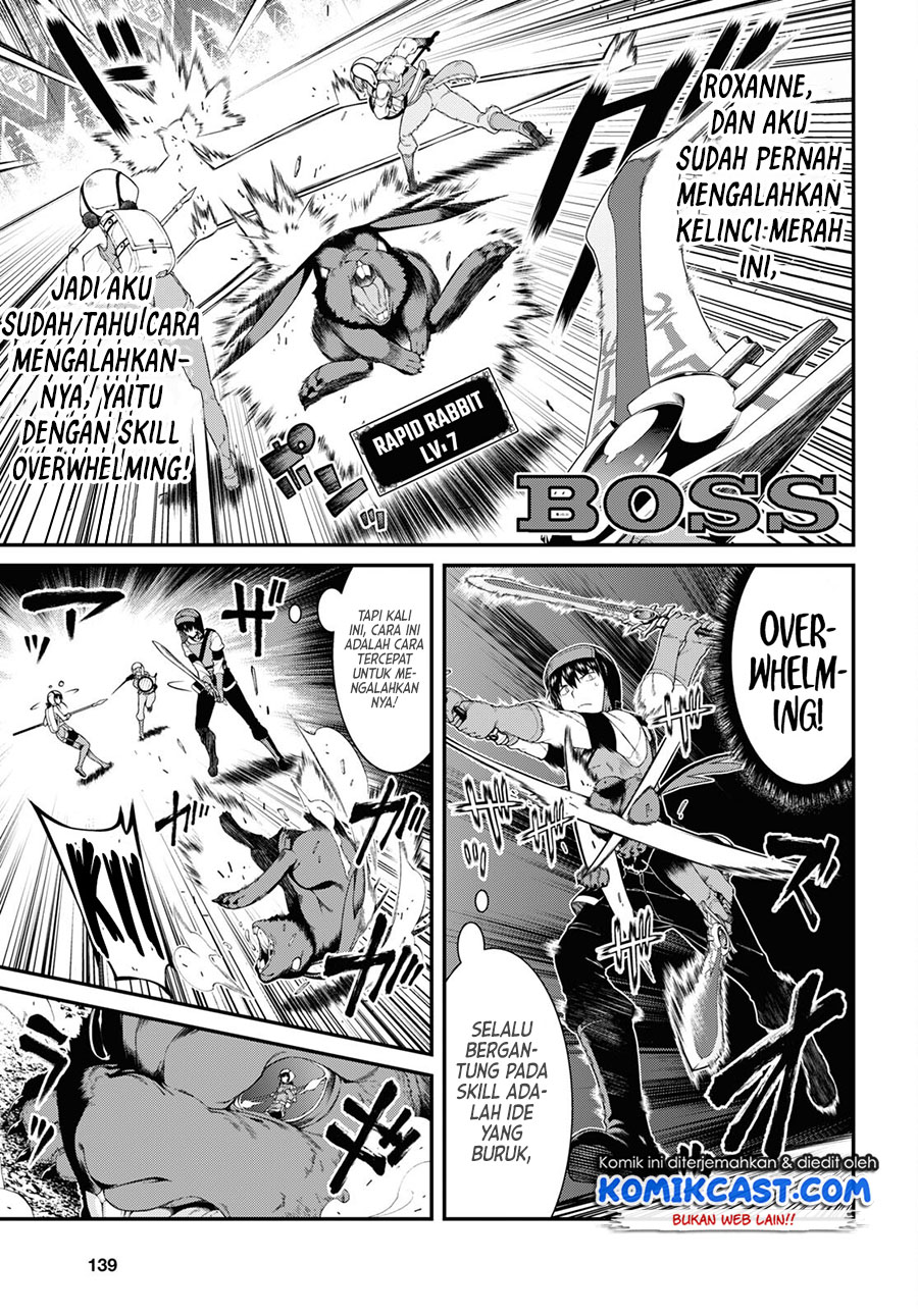 Chapter 55 - halaman 11