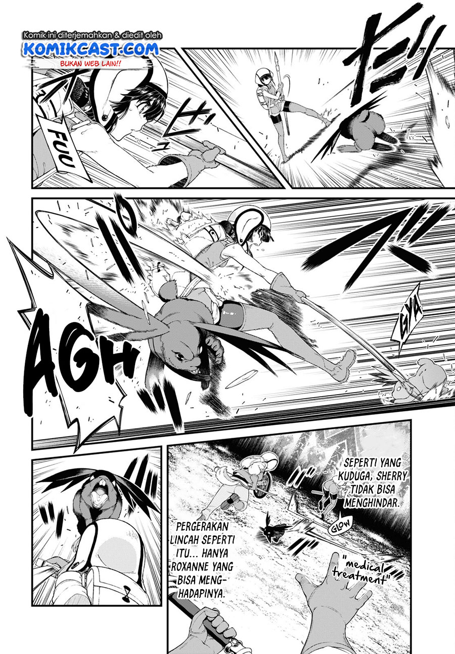 Chapter 55 - halaman 12