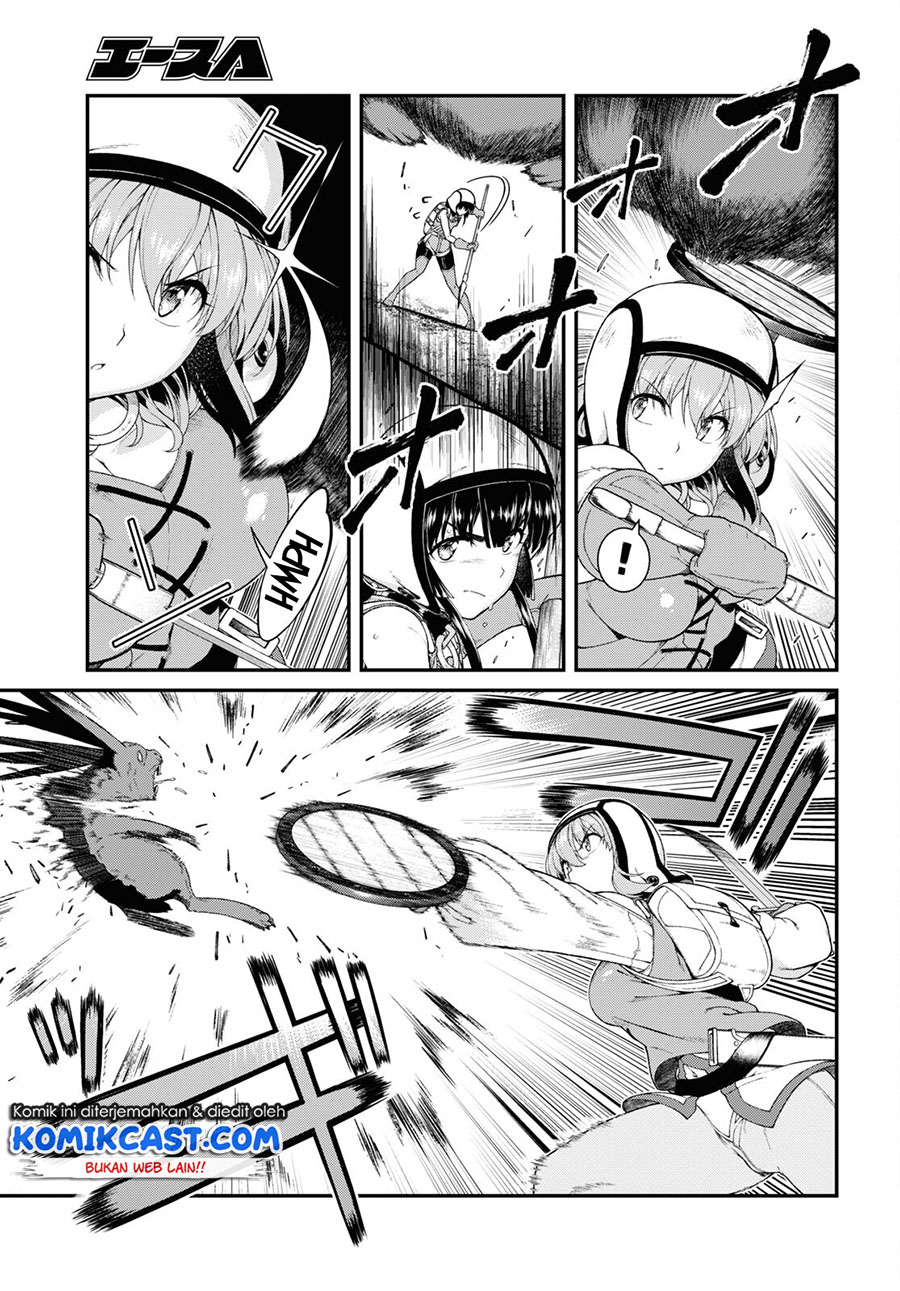 Chapter 55 - halaman 13