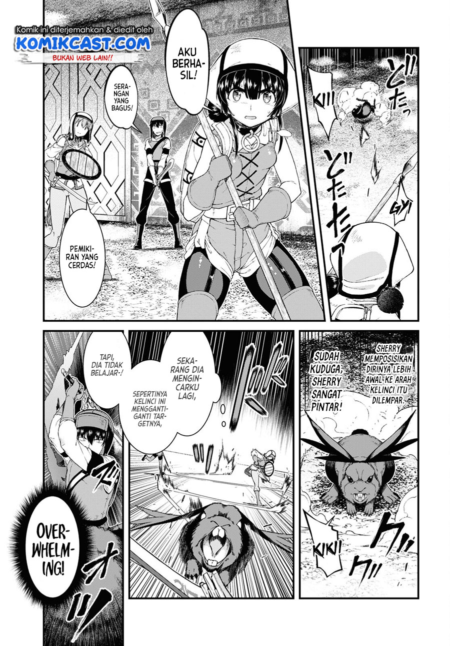 Chapter 55 - halaman 15