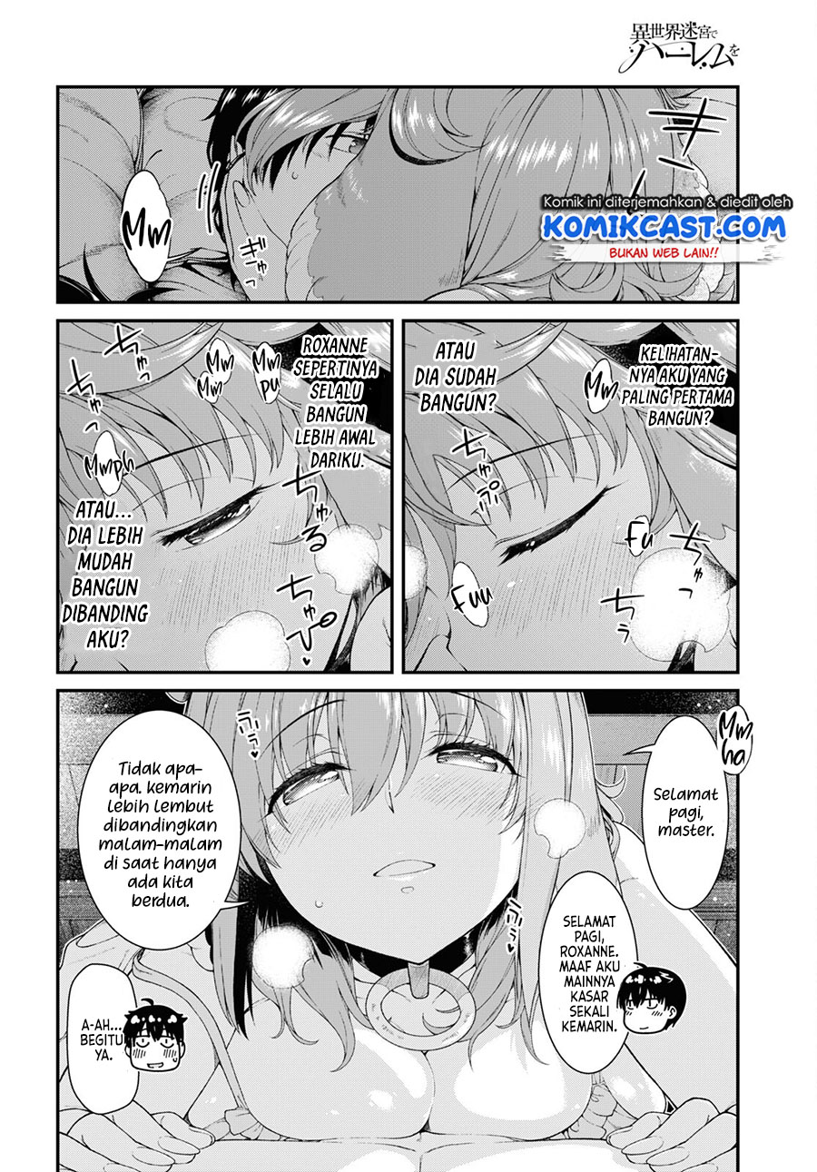 Chapter 55 - halaman 4