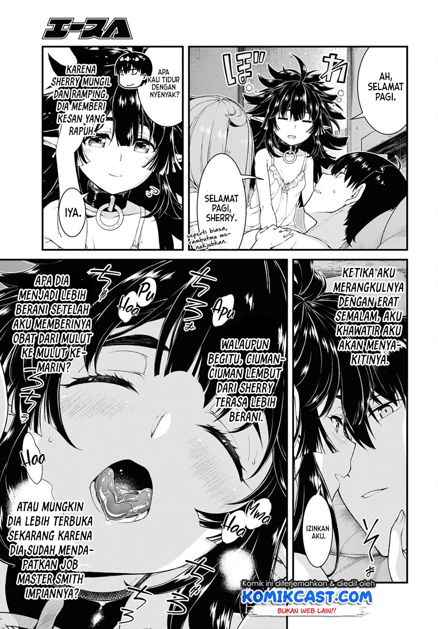 Chapter 55 - halaman 5