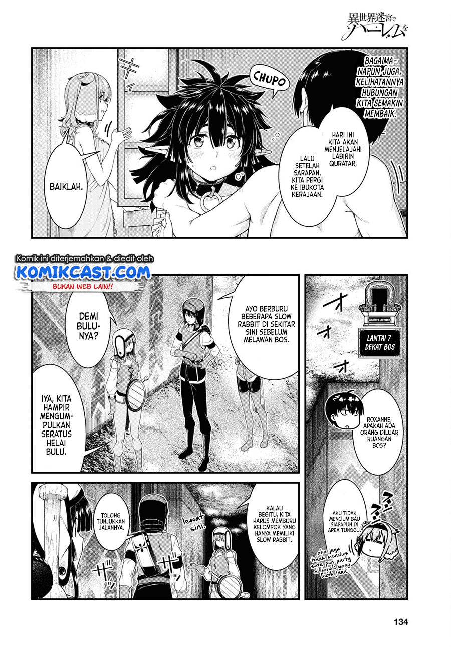 Chapter 55 - halaman 6