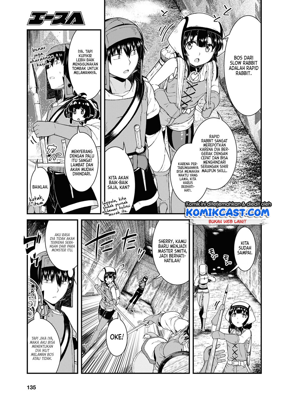 Chapter 55 - halaman 7