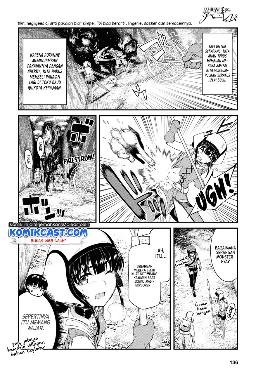 Chapter 55 - halaman 8