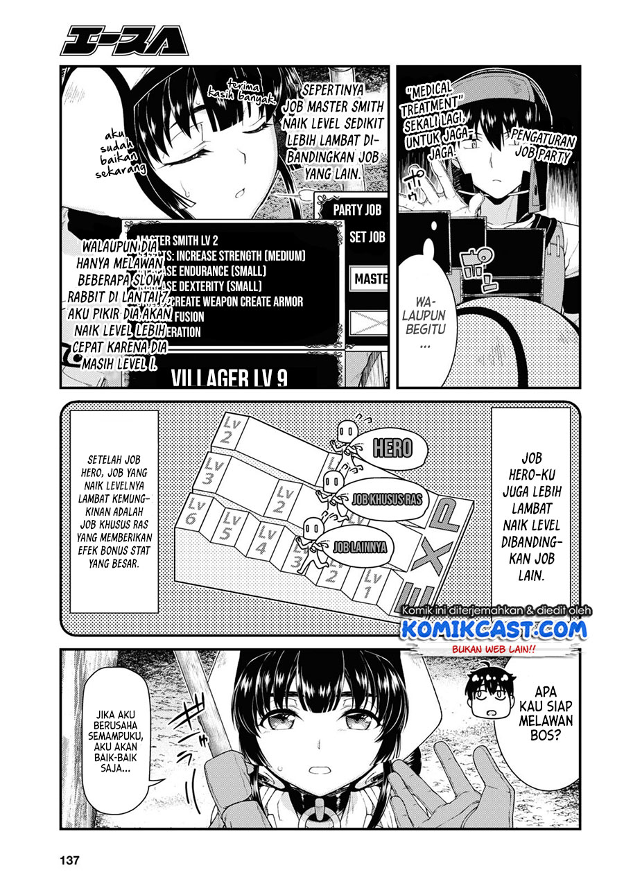 Chapter 55 - halaman 9