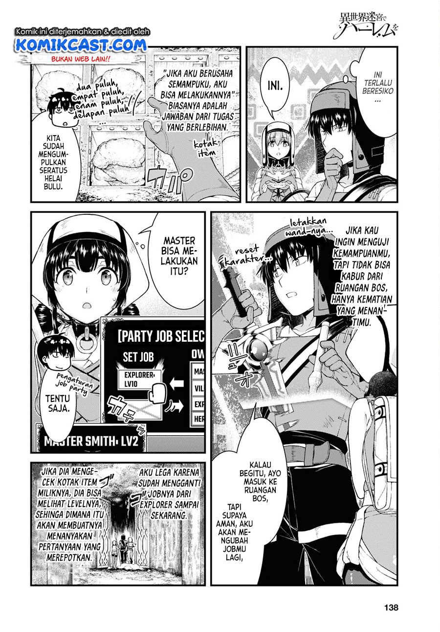 Chapter 55 - halaman 10