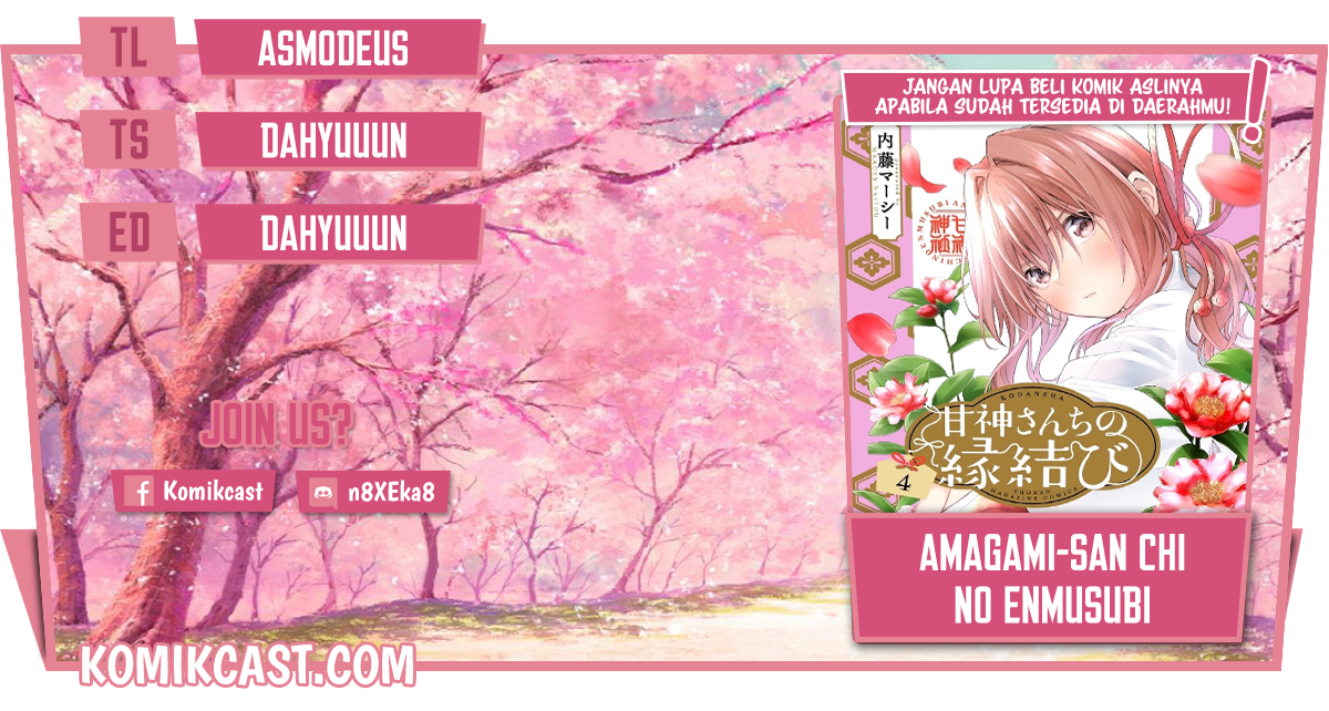 Chapter 38 - halaman 2