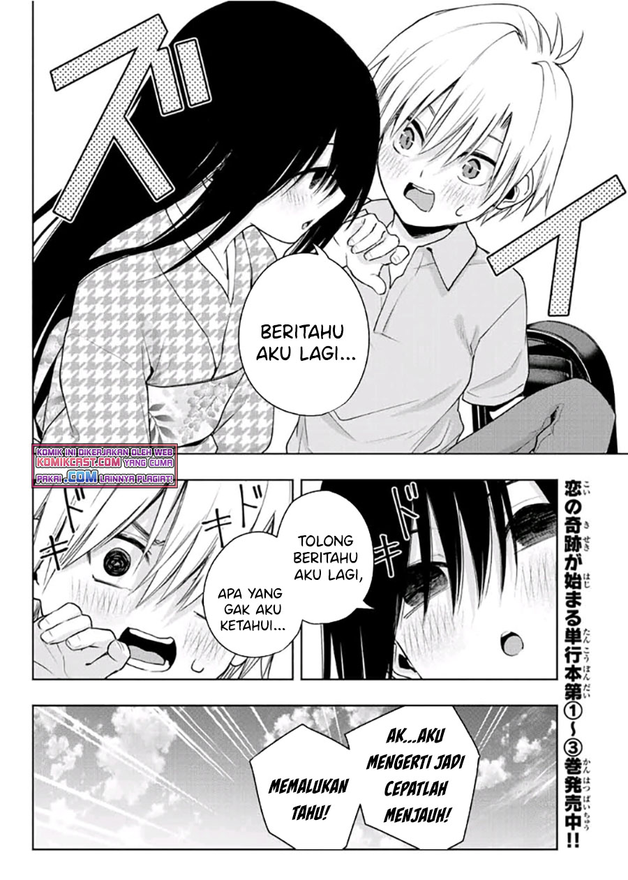 Chapter 38 - halaman 12