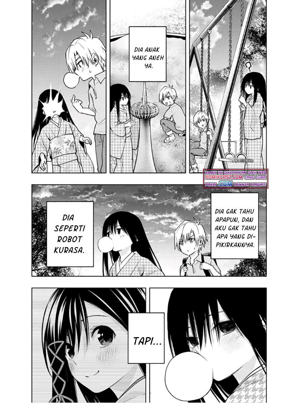 Chapter 38 - halaman 13