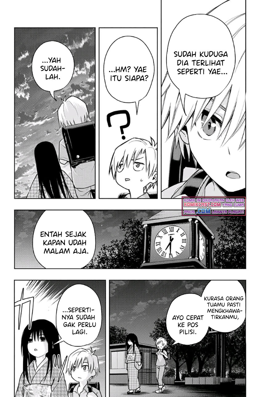 Chapter 38 - halaman 14