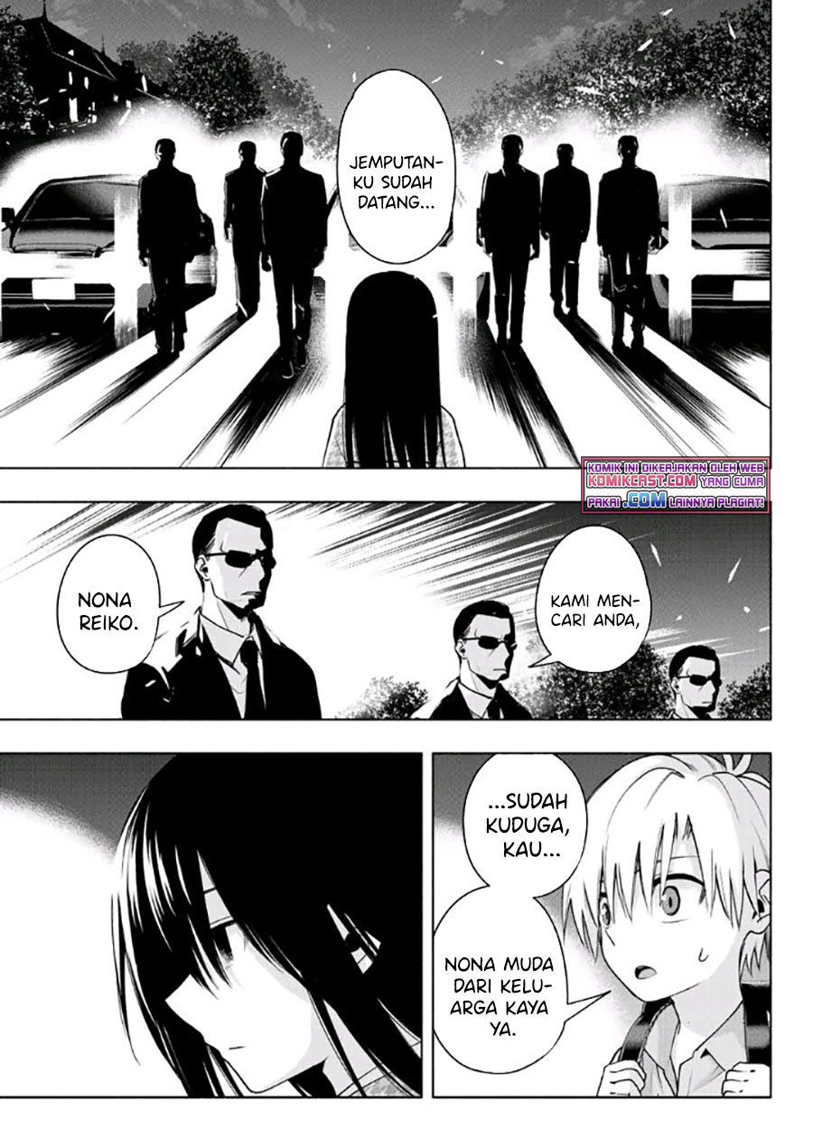 Chapter 38 - halaman 15