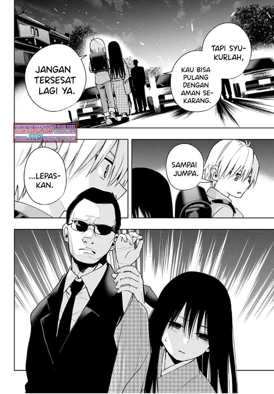 Chapter 38 - halaman 16