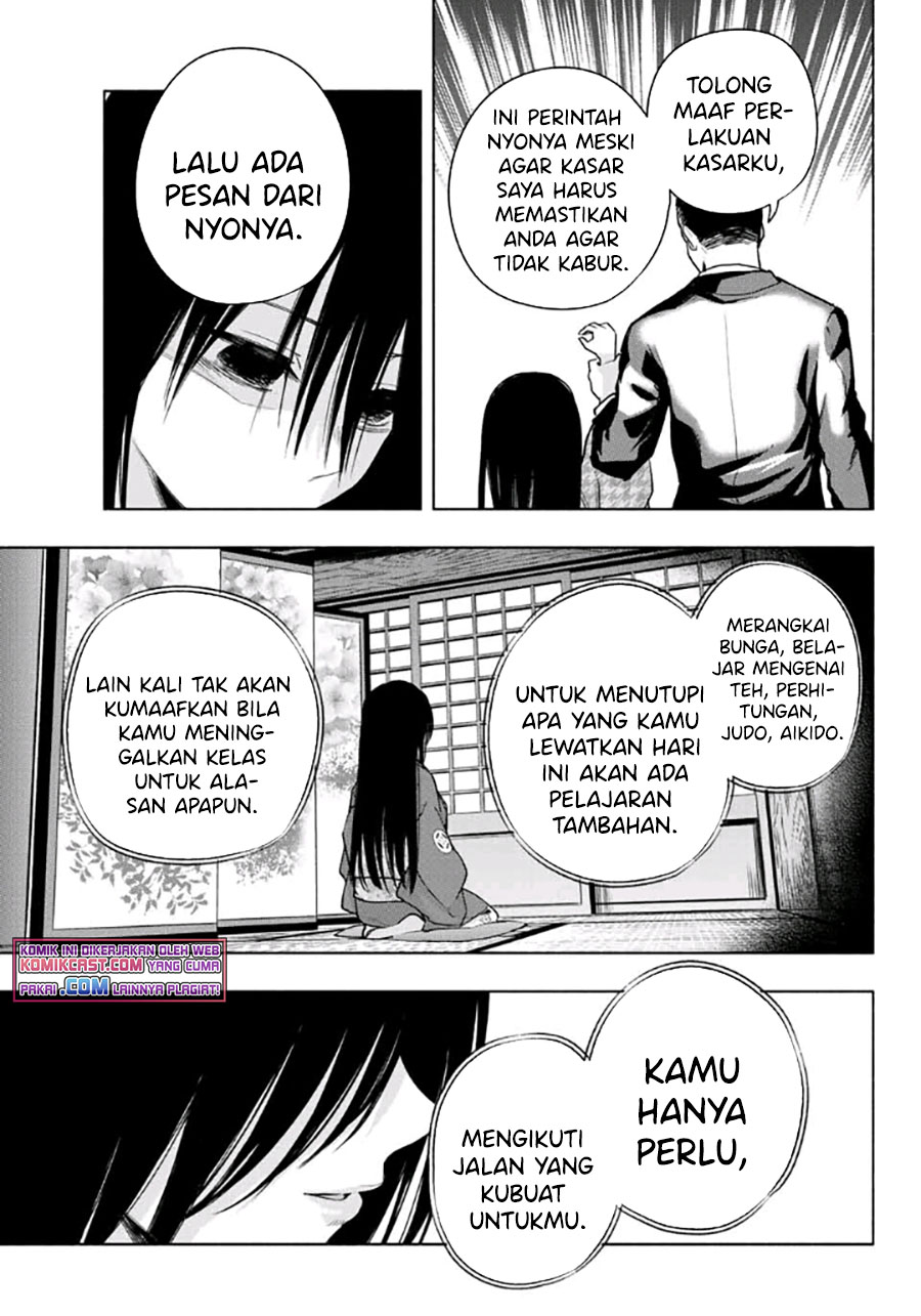 Chapter 38 - halaman 17
