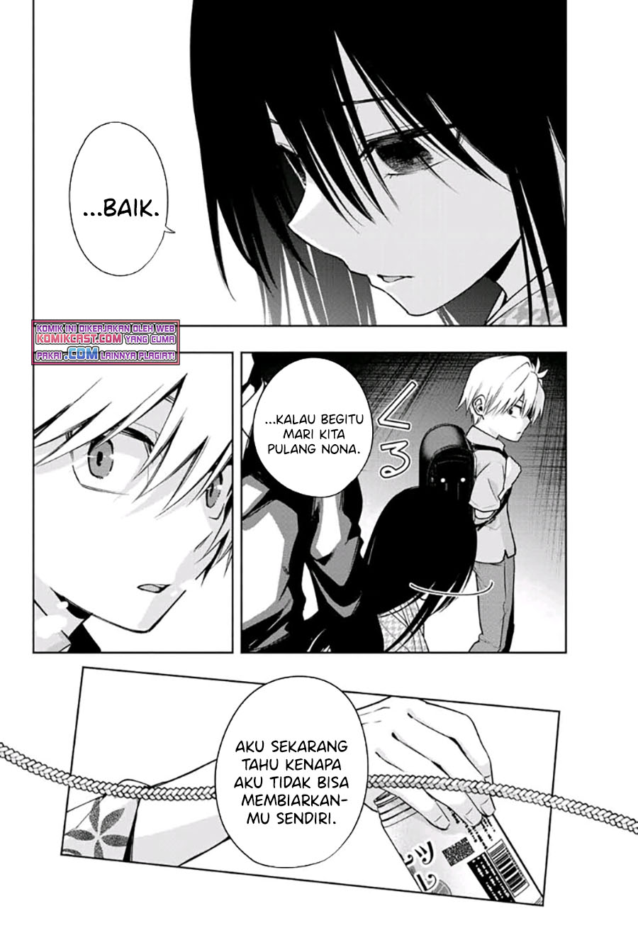 Chapter 38 - halaman 18