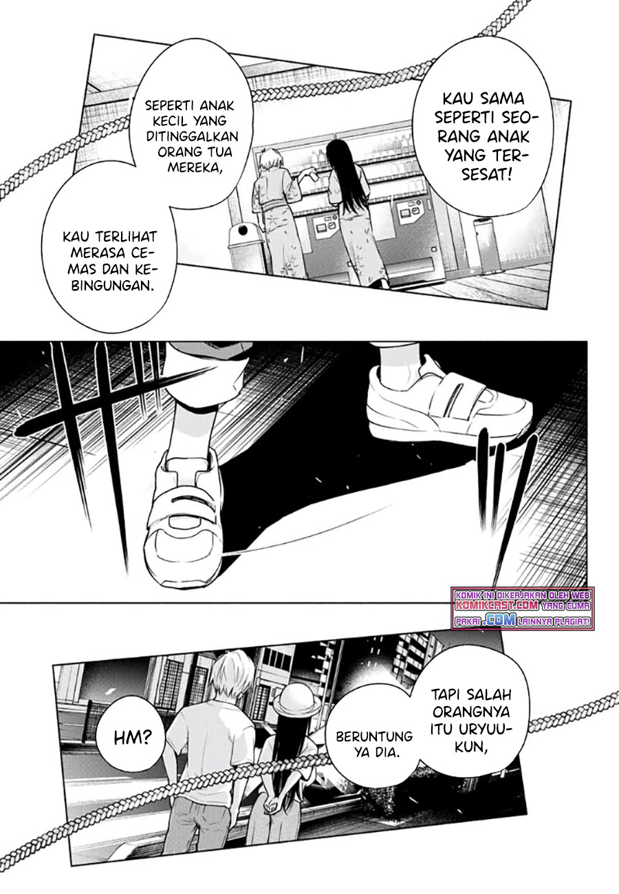 Chapter 38 - halaman 19