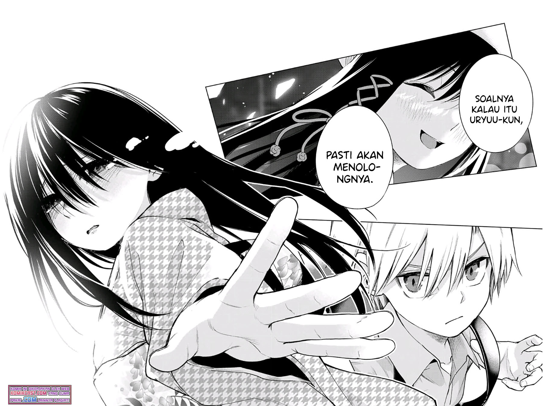 Chapter 38 - halaman 20