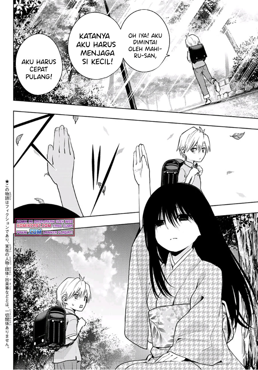 Chapter 38 - halaman 4