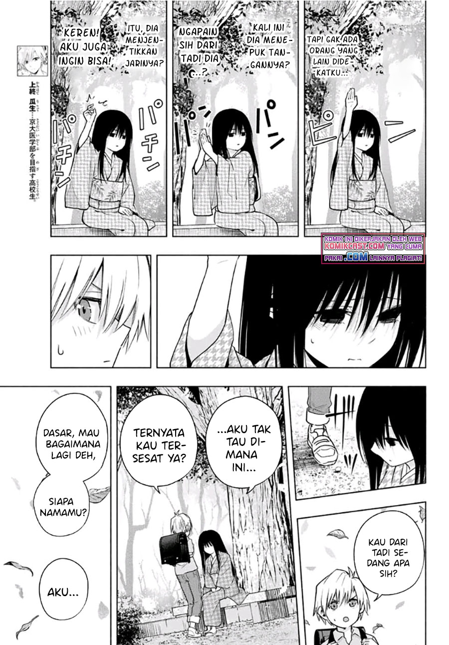 Chapter 38 - halaman 5