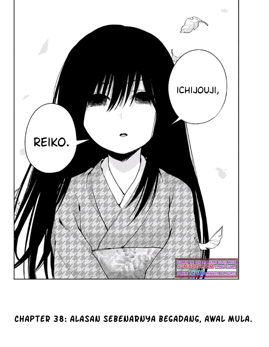 Chapter 38 - halaman 6