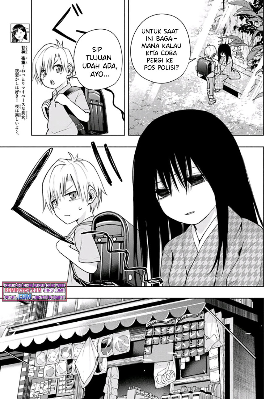 Chapter 38 - halaman 7