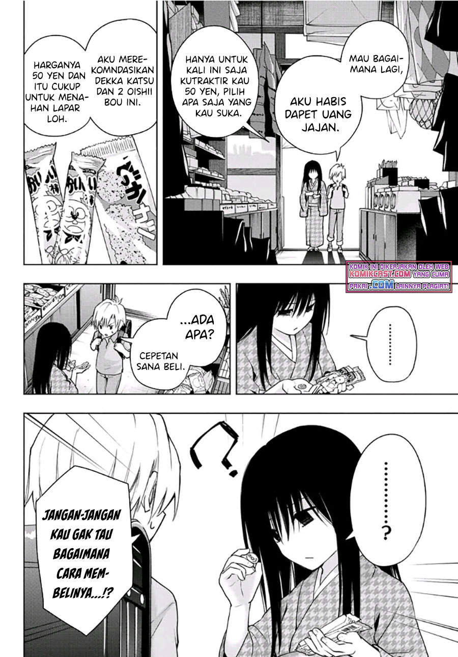 Chapter 38 - halaman 8