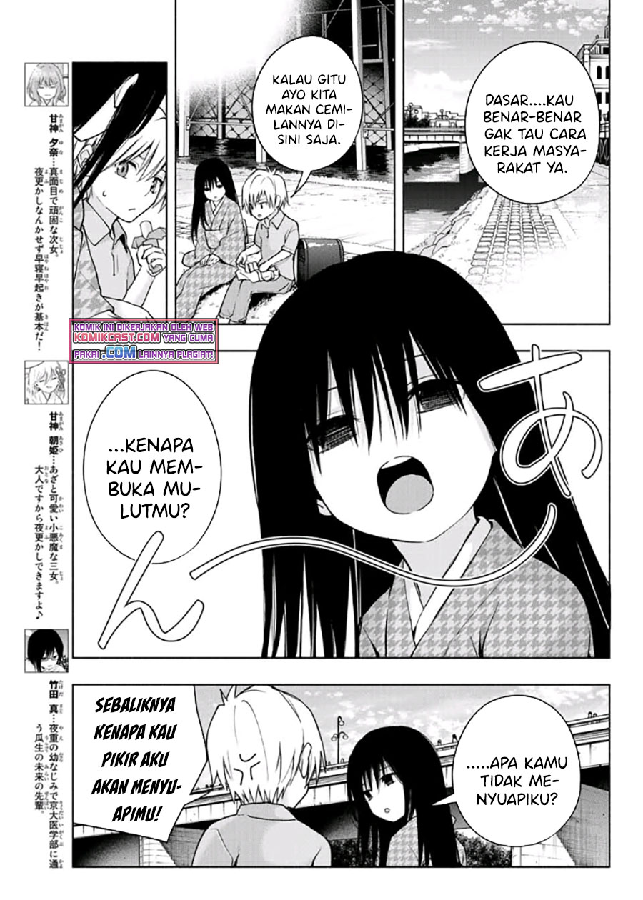 Chapter 38 - halaman 9