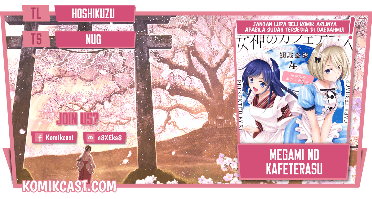 Chapter 47 - halaman 2