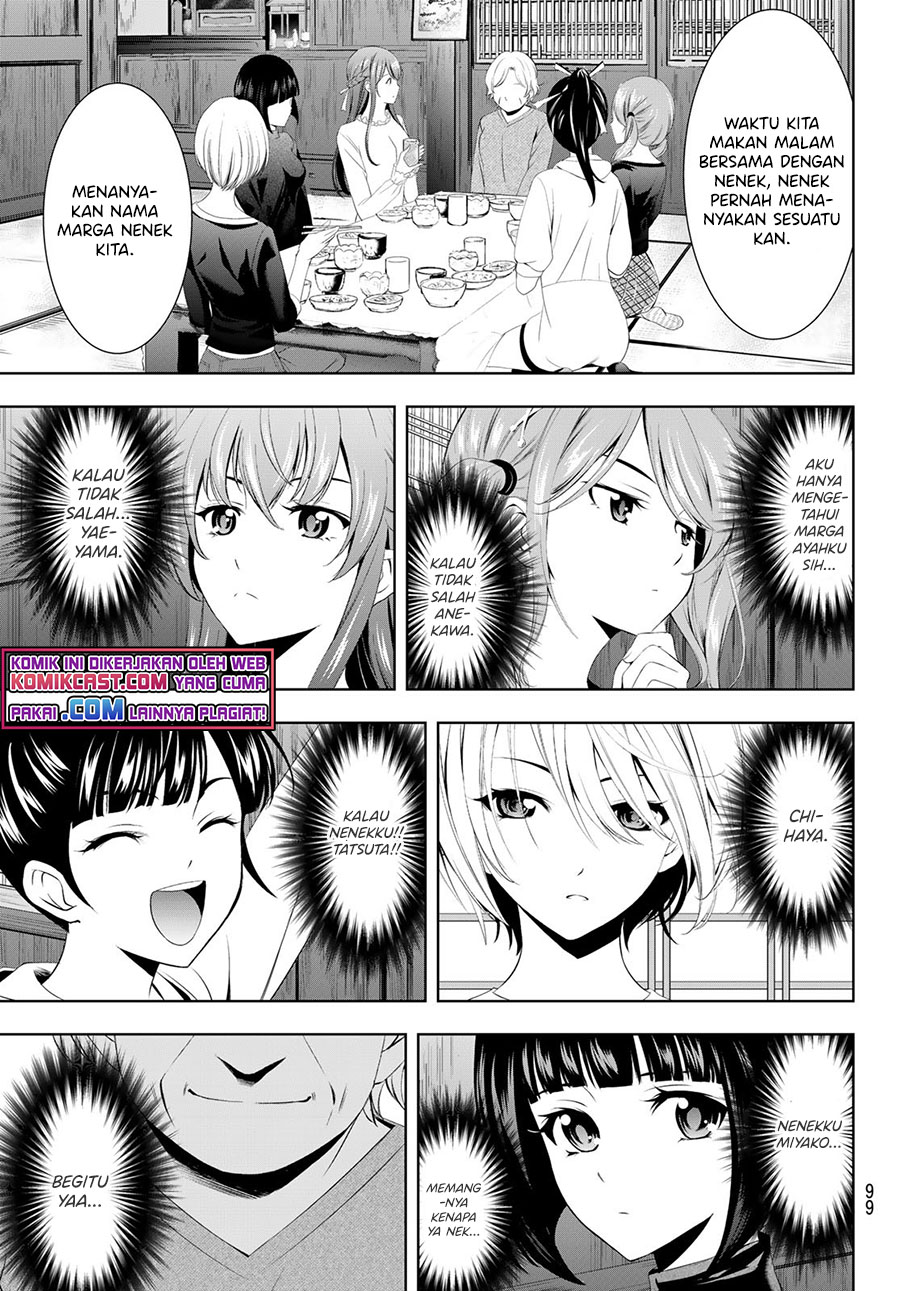 Chapter 47 - halaman 13