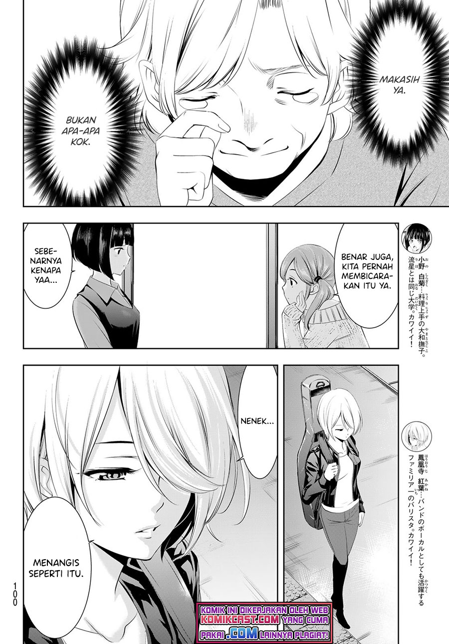 Chapter 47 - halaman 14