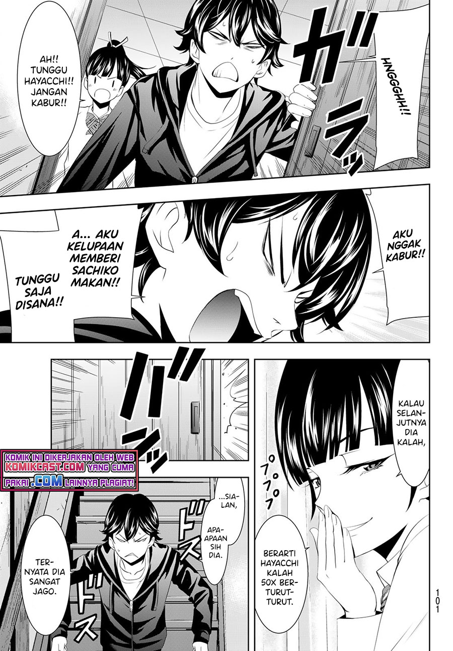 Chapter 47 - halaman 15