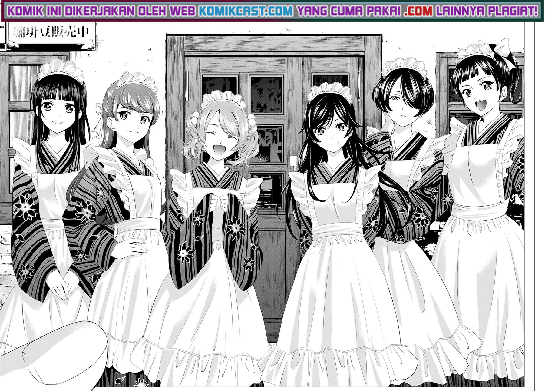 Chapter 47 - halaman 18