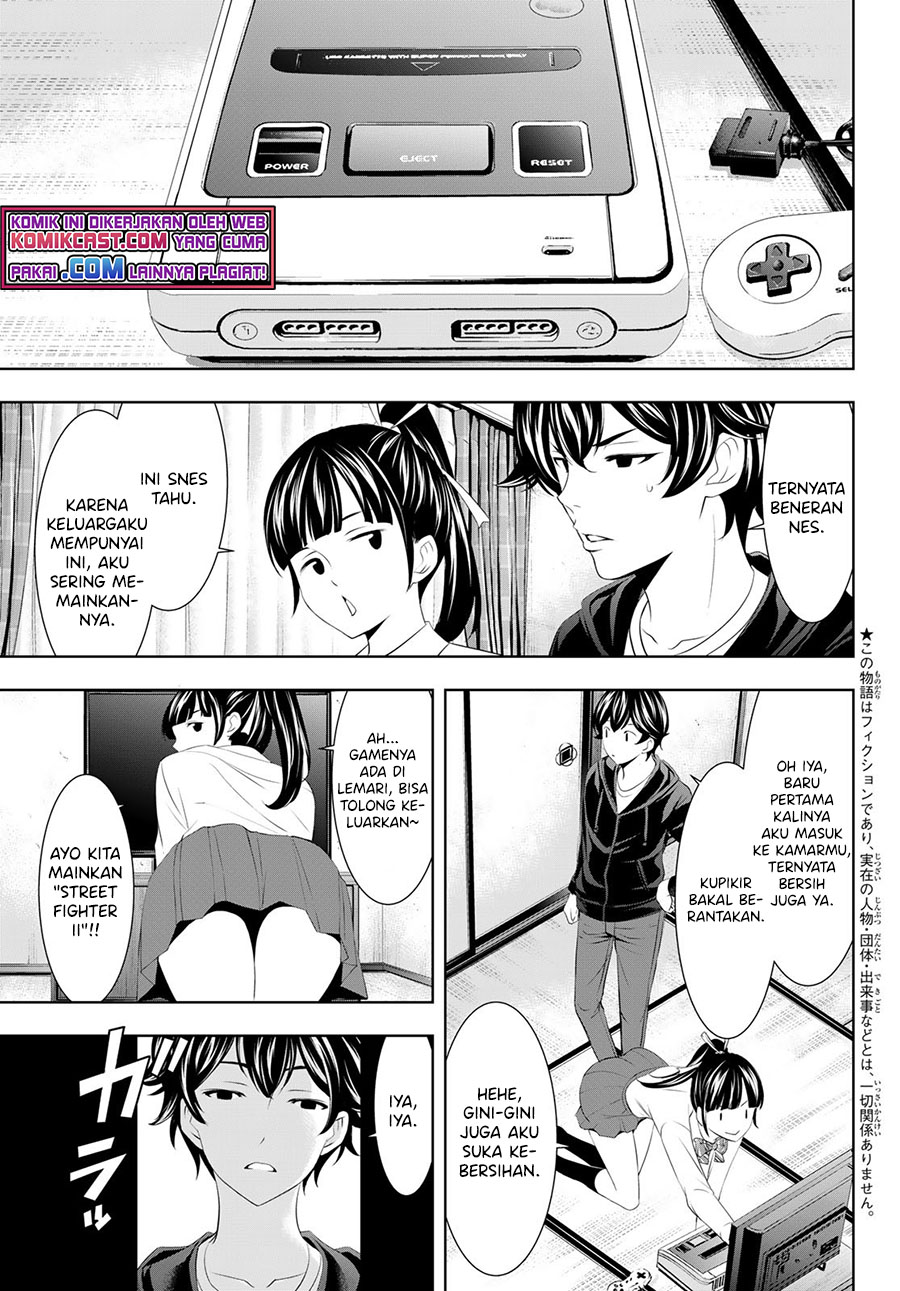 Chapter 47 - halaman 5