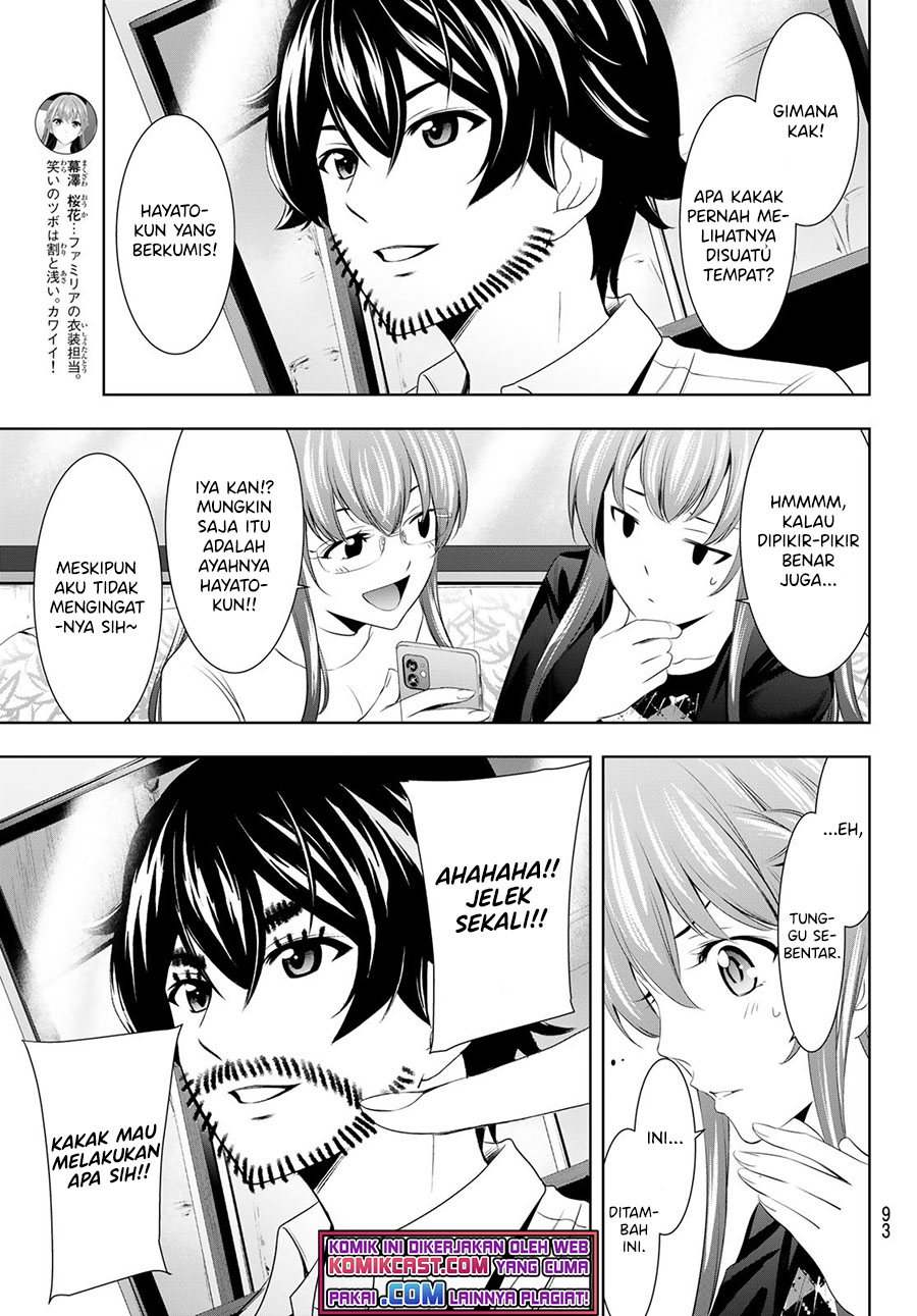 Chapter 47 - halaman 7