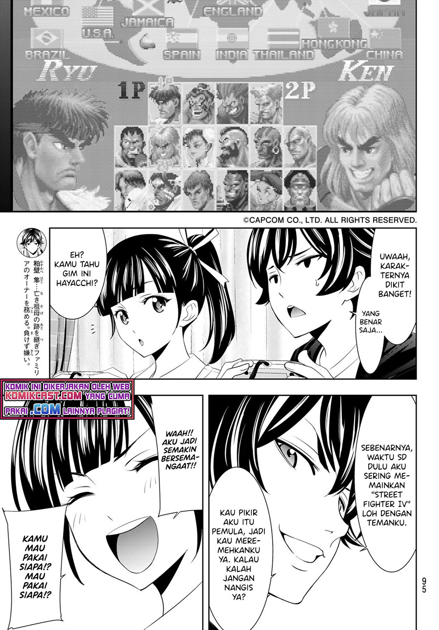 Chapter 47 - halaman 9