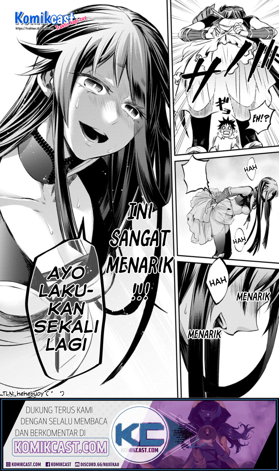 Chapter 28.2 - halaman 12