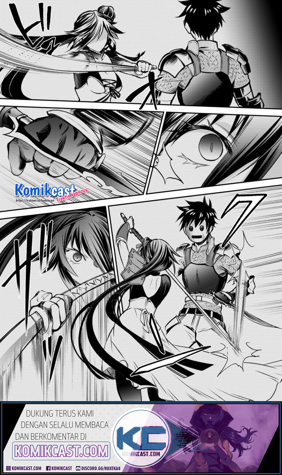 Chapter 28.2 - halaman 3