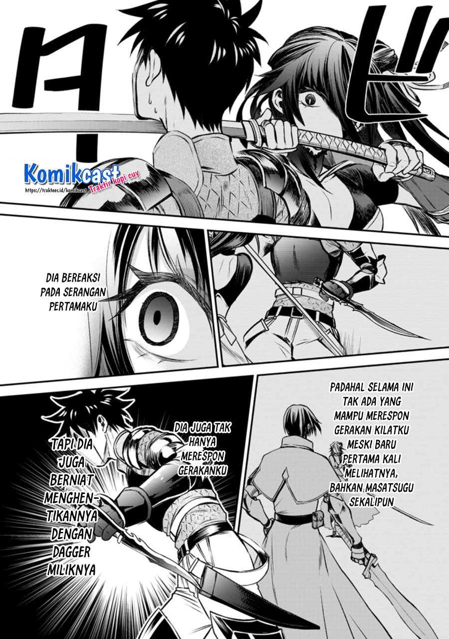 Chapter 28.2 - halaman 4
