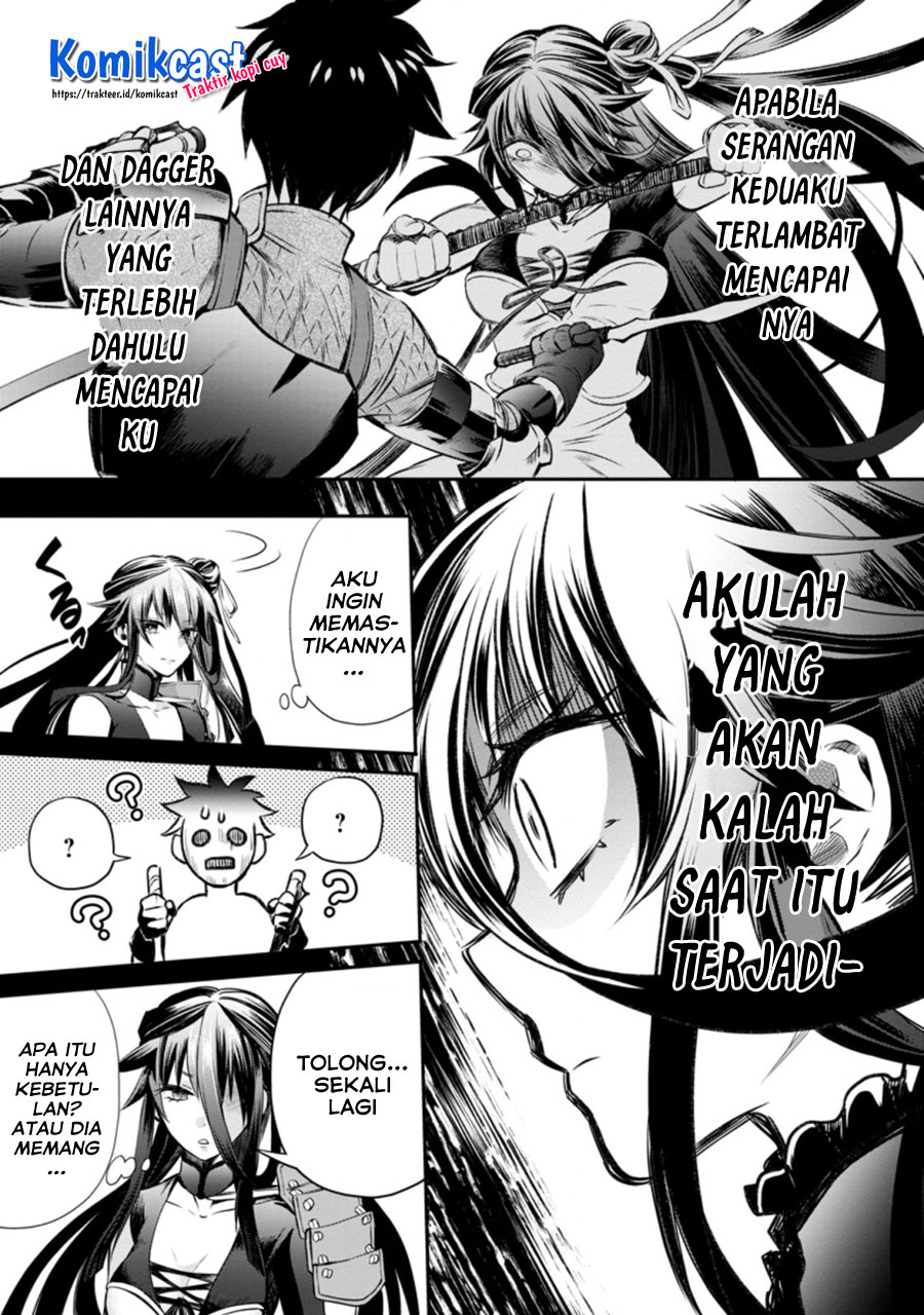 Chapter 28.2 - halaman 5
