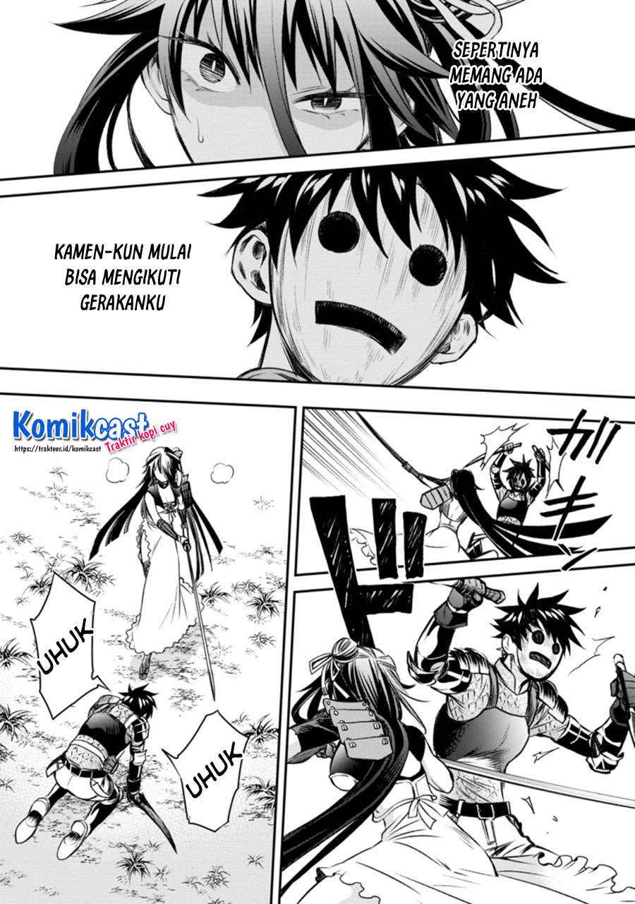 Chapter 28.2 - halaman 7