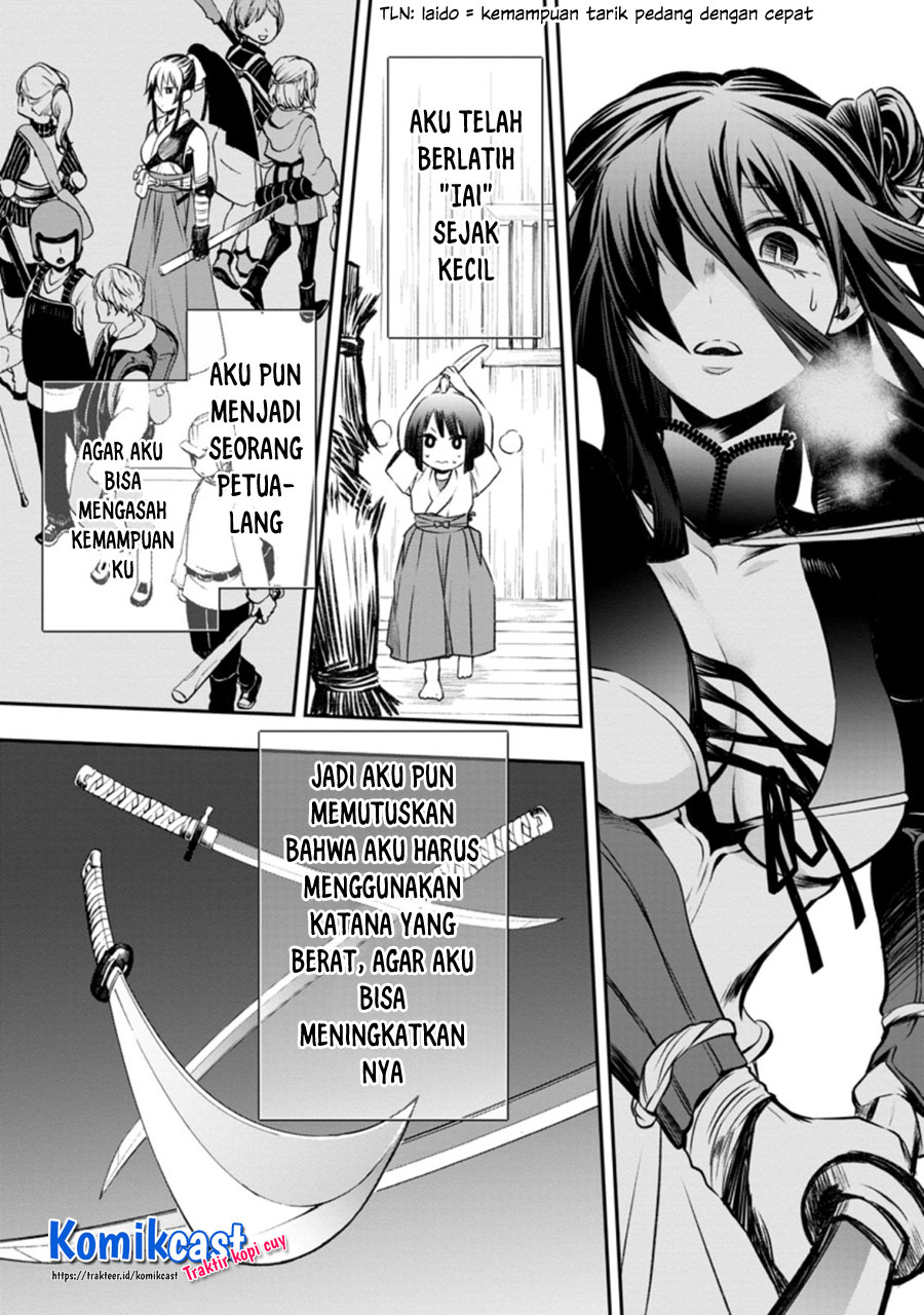Chapter 28.2 - halaman 8