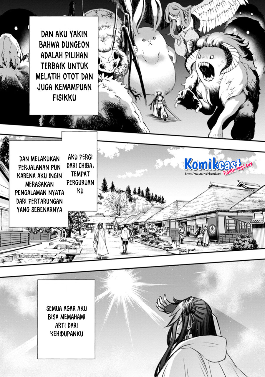 Chapter 28.2 - halaman 9