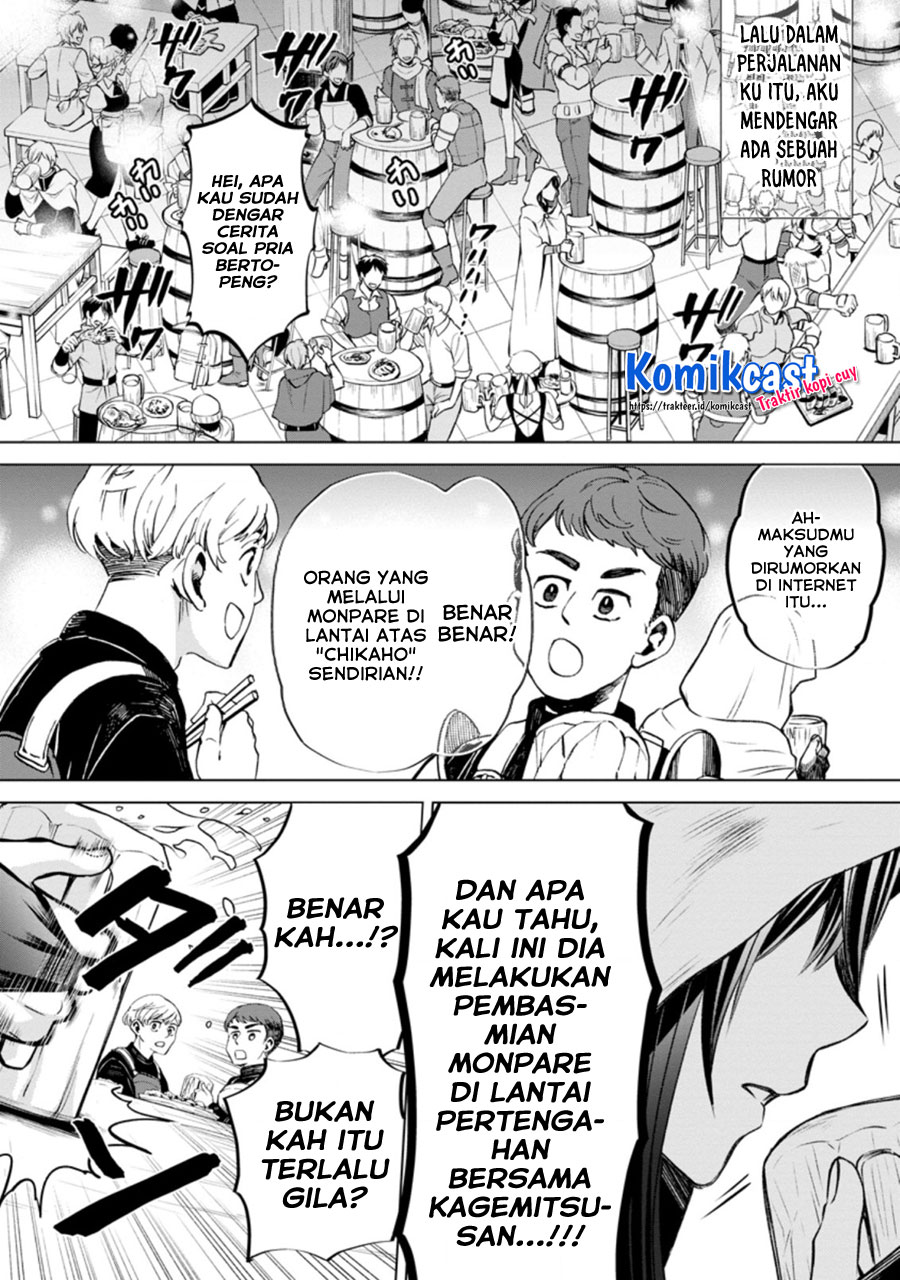 Chapter 28.2 - halaman 10