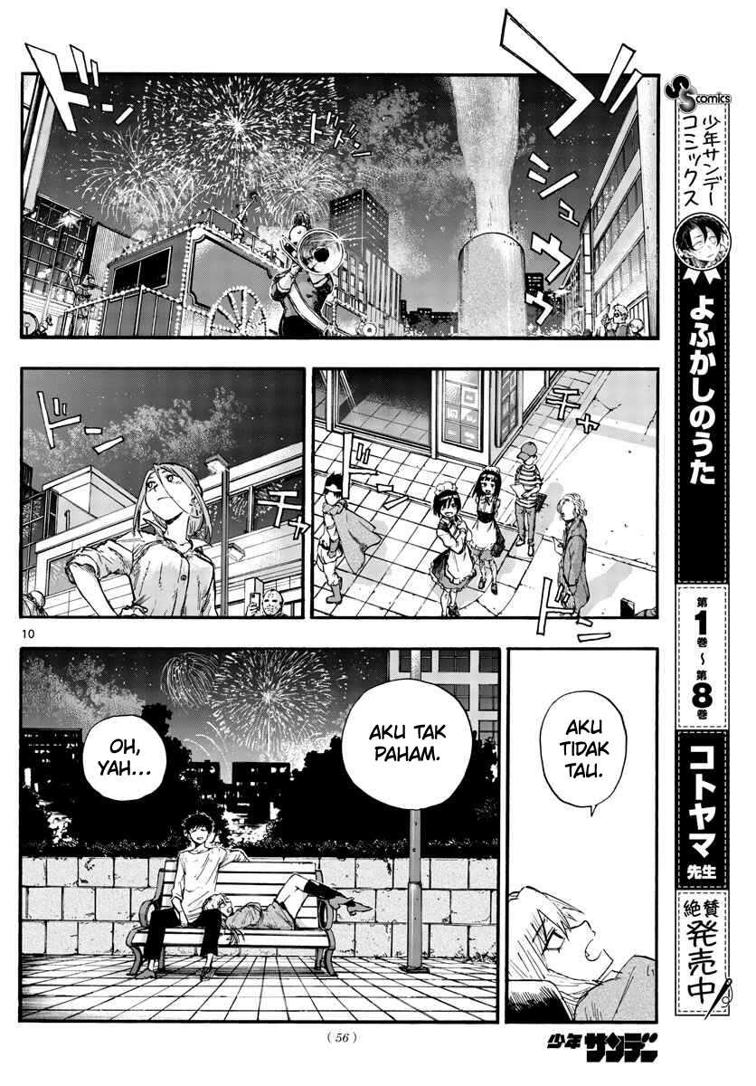 Chapter 94 - halaman 13