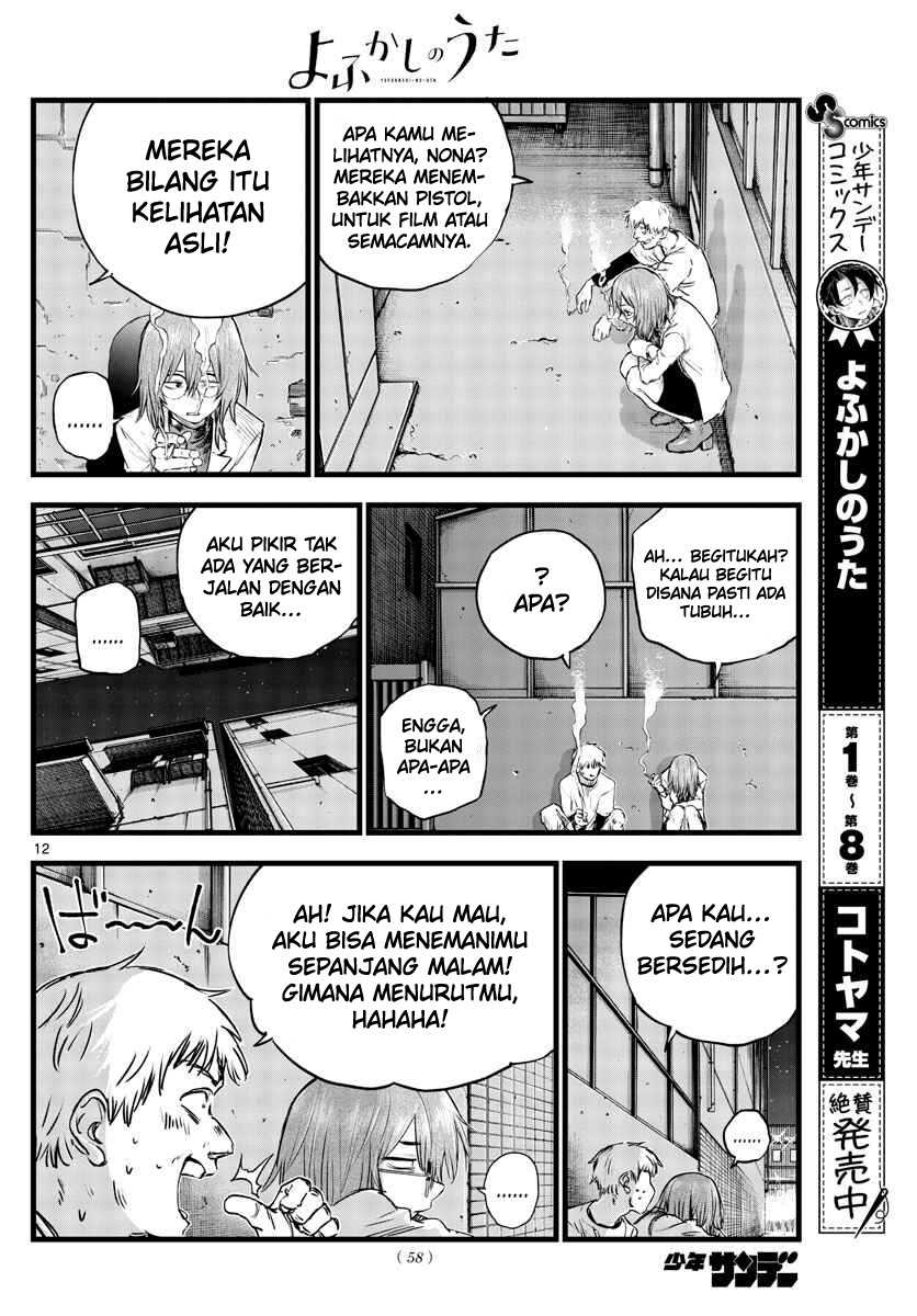 Chapter 94 - halaman 15