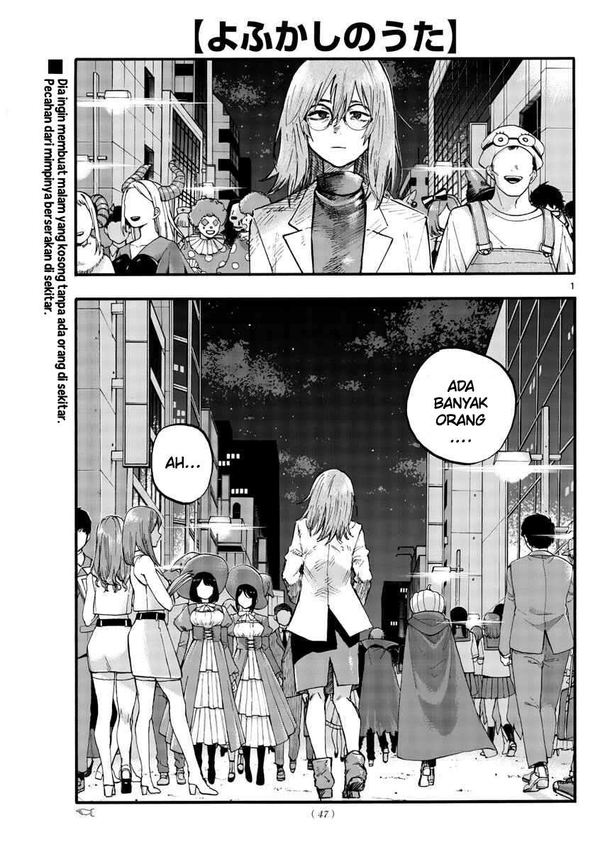 Chapter 94 - halaman 4