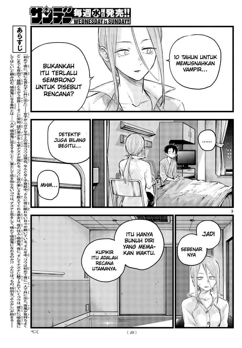 Chapter 94 - halaman 6