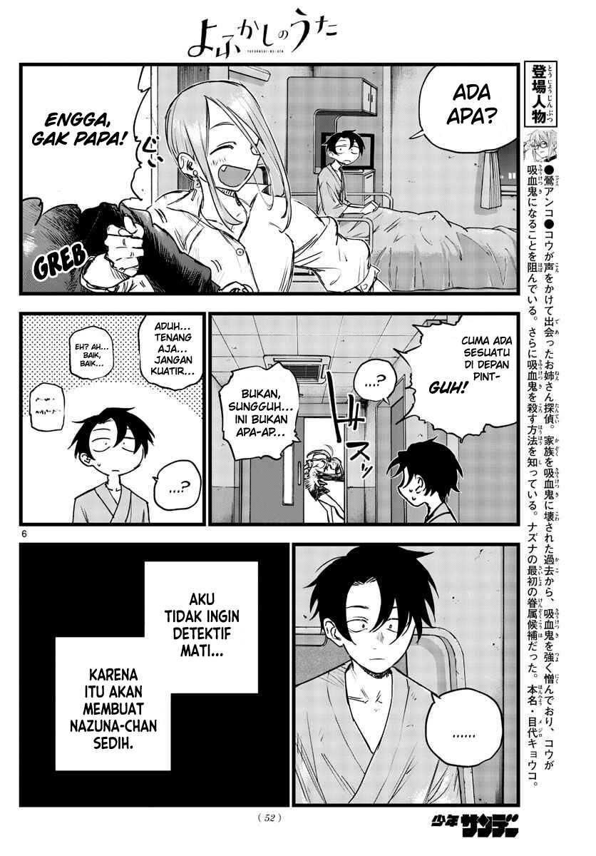 Chapter 94 - halaman 9