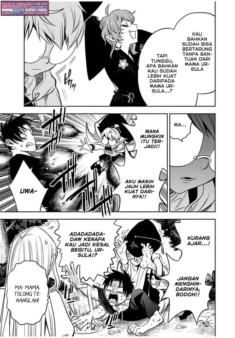 Chapter 24.2 - halaman 11