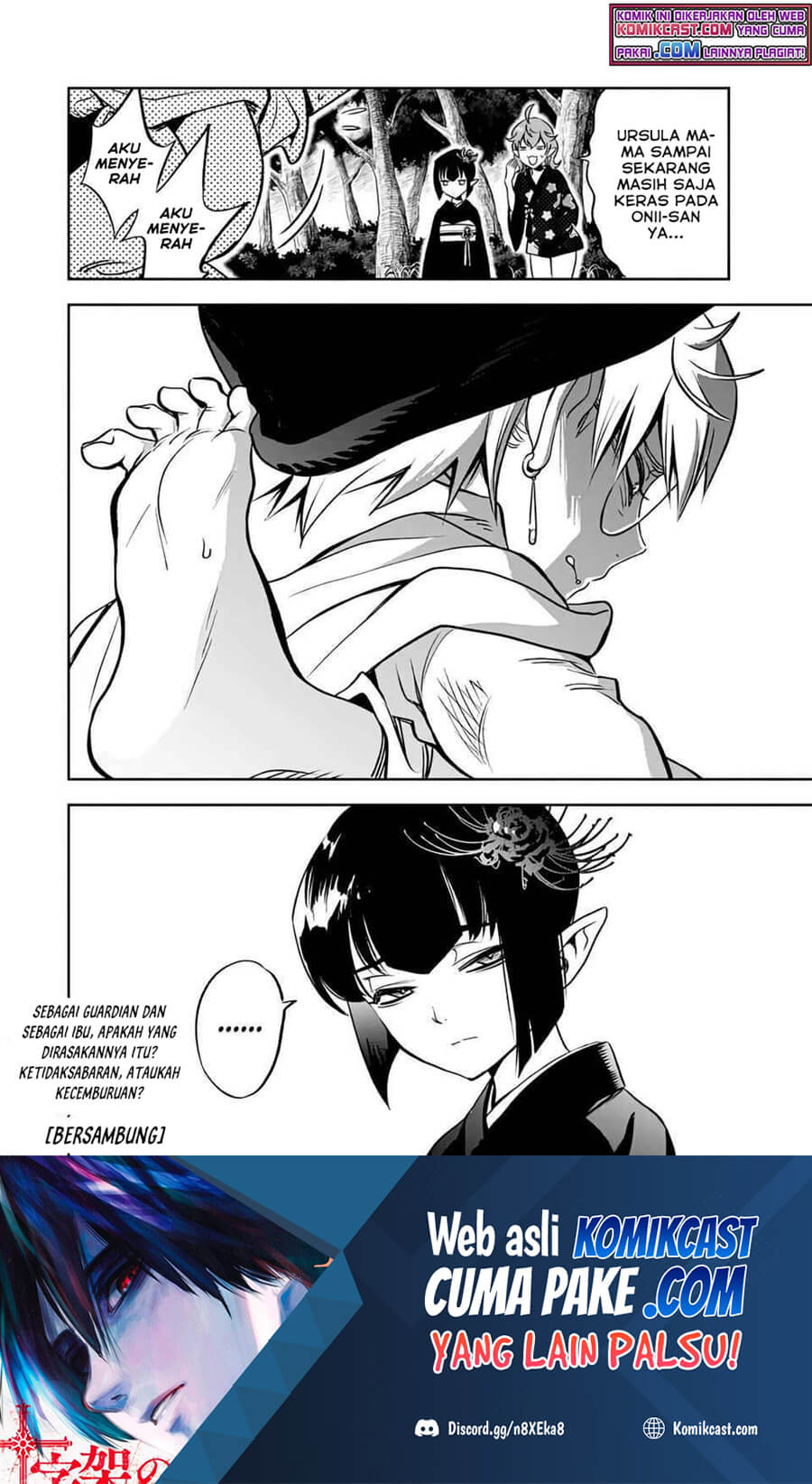 Chapter 24.2 - halaman 12